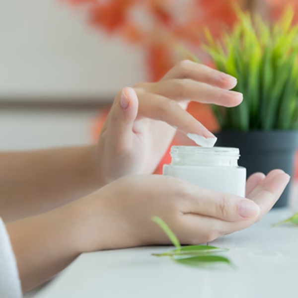 Asesoramiento Dermocosmético en Torrejón de Ardoz Farmacia Libertad 45