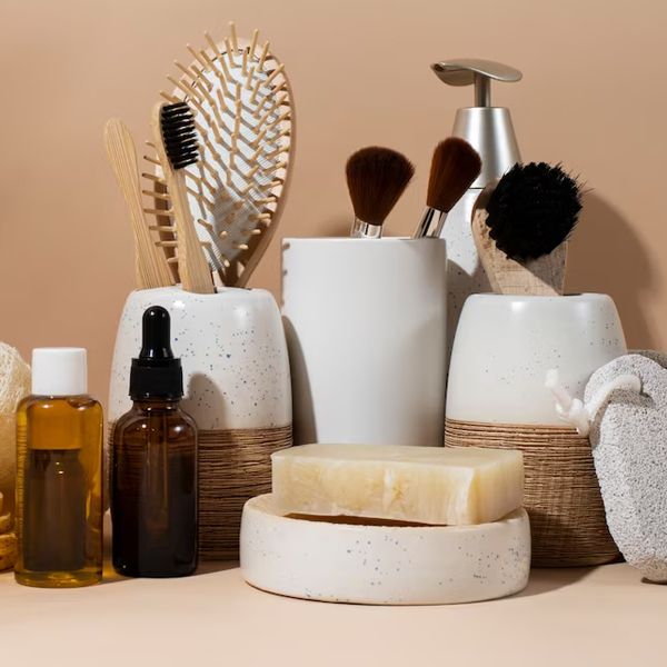 Cosmética Natural en Torrejón de Ardoz Farmacia Libertad 45