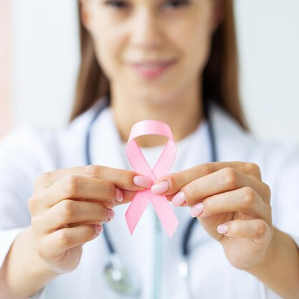 Asesoramiento Oncolígico en Torrejón de Ardoz Farmacia Libertad 45 Asesoramiento Oncolígico en Torrejón de Ardoz Farmacia Libertad 45