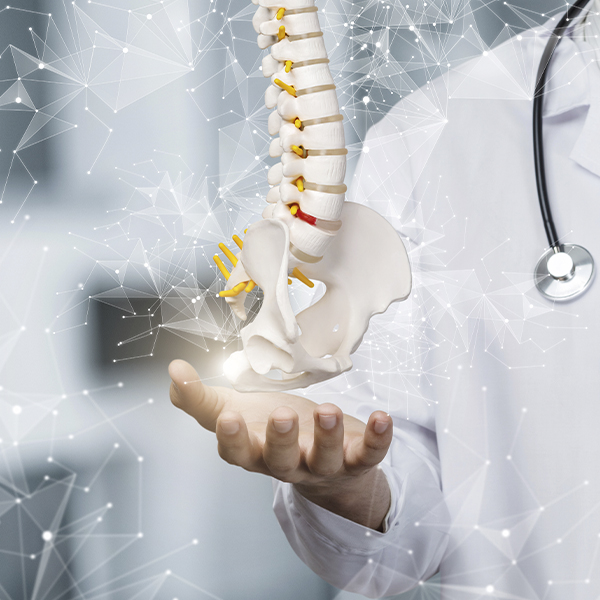 Osteoporosis en Torrejón de Ardoz Farmacia Libertad 45 Osteoporosis en Torrejón de Ardoz Farmacia Libertad 45