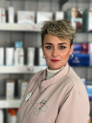 Sandra Tellez Farmacia Libertad 45 Sandra Tellez Farmacia Libertad 45