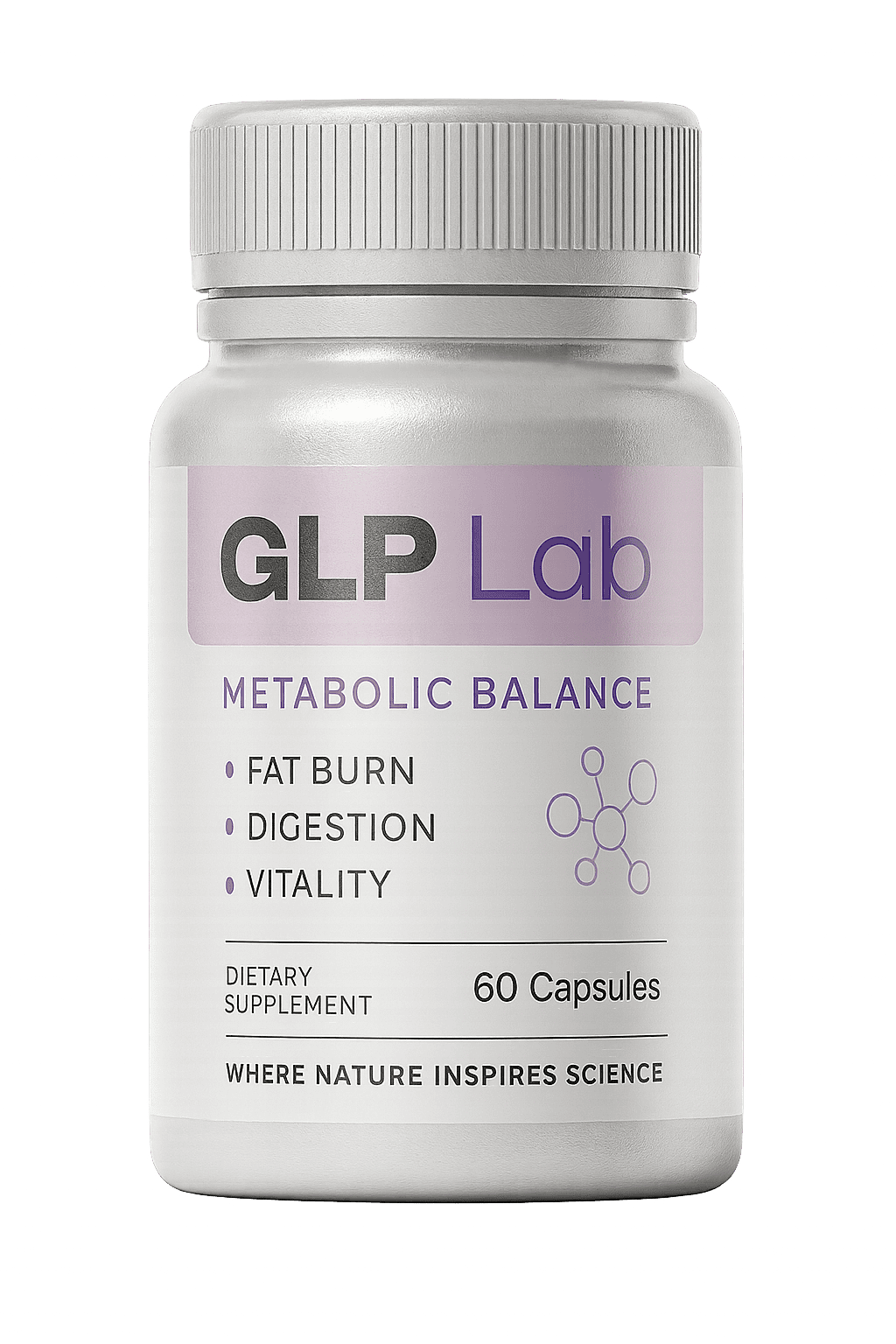 GLP Lab