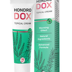 Hondrodox