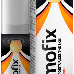 Remofix
