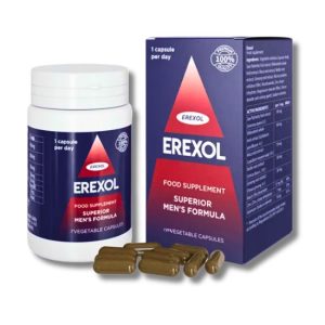 Erexol