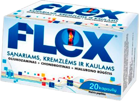 Flex