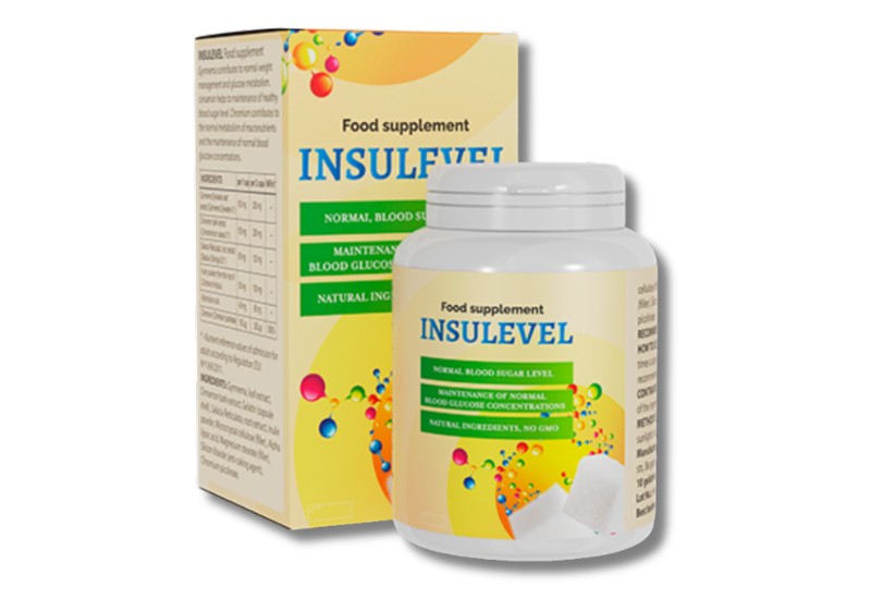 Insulevel