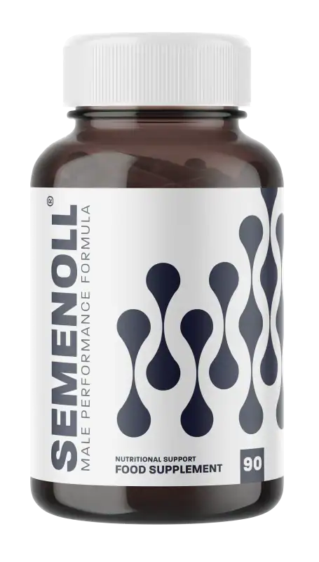 Semenoll