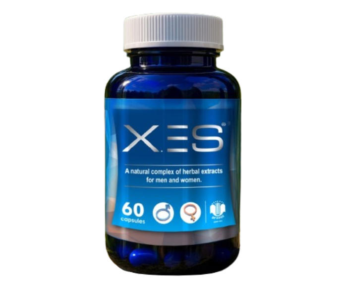 XES